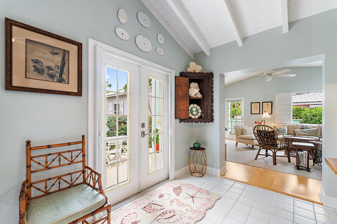 240 Celestial #2 Juno Beach, FL 33408