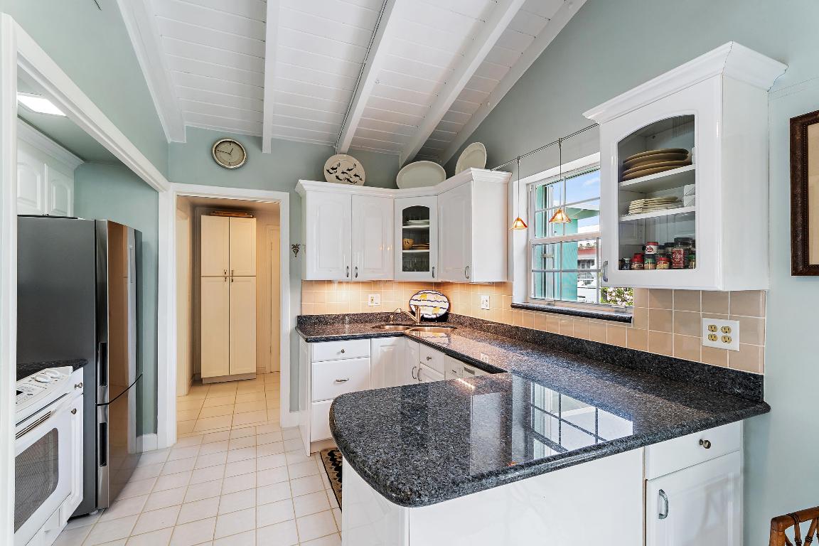 240 Celestial #2 Juno Beach, FL 33408