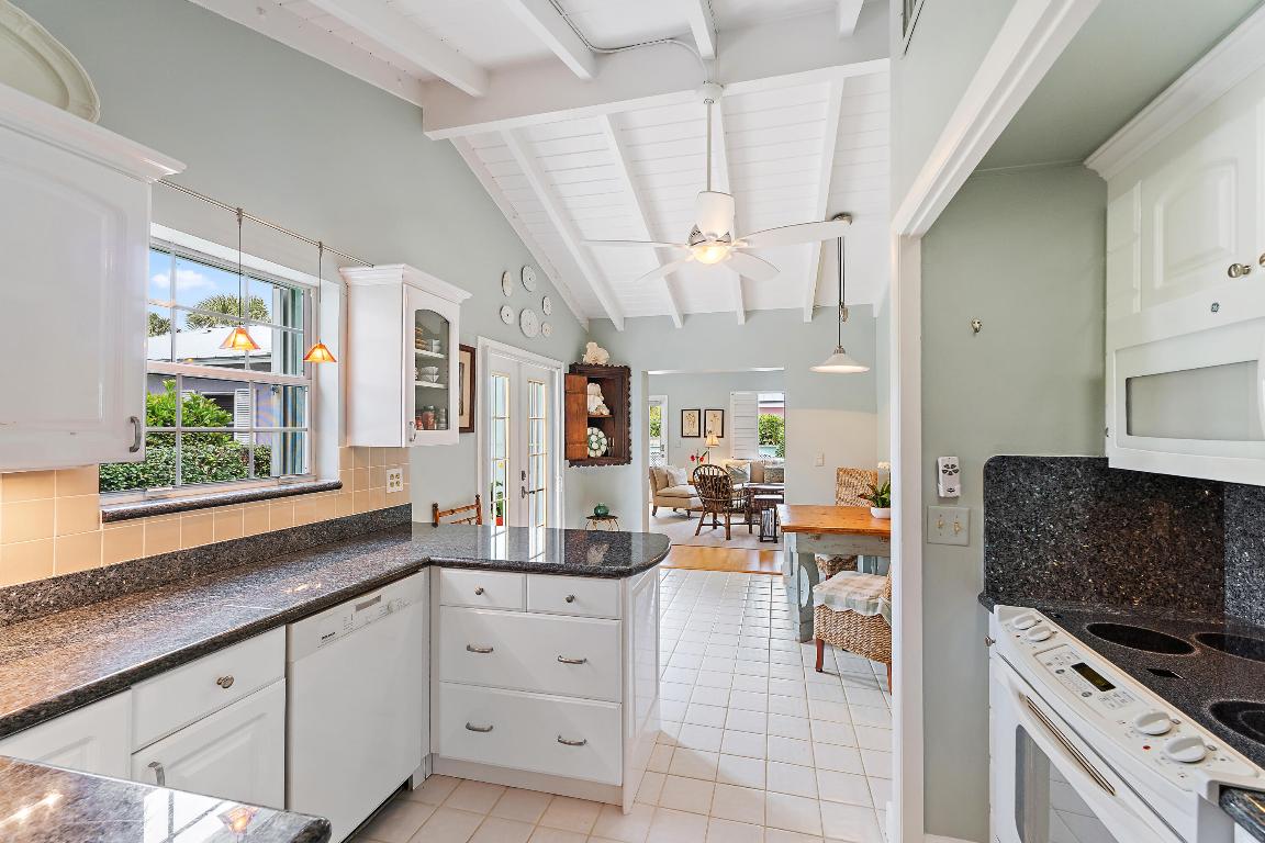 240 Celestial #2 Juno Beach, FL 33408