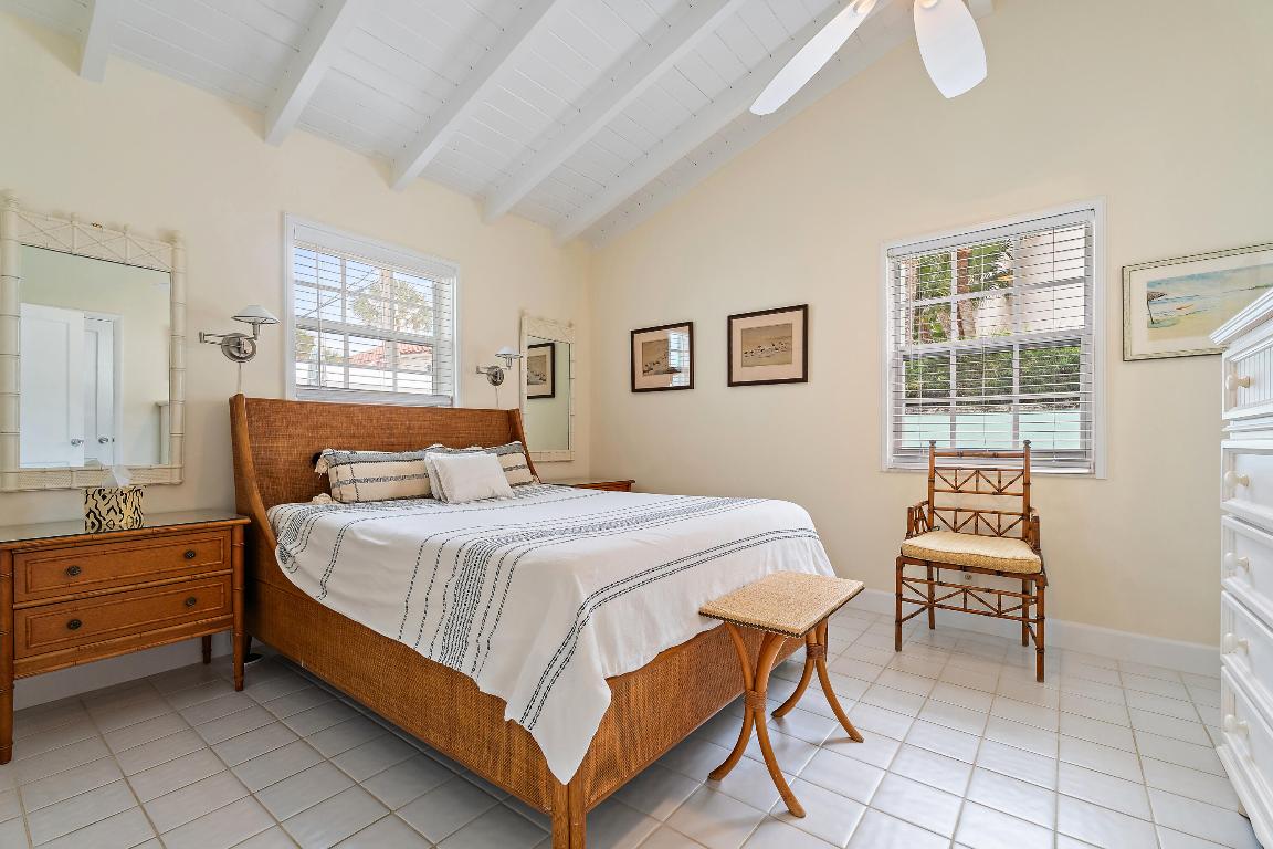 240 Celestial #2 Juno Beach, FL 33408