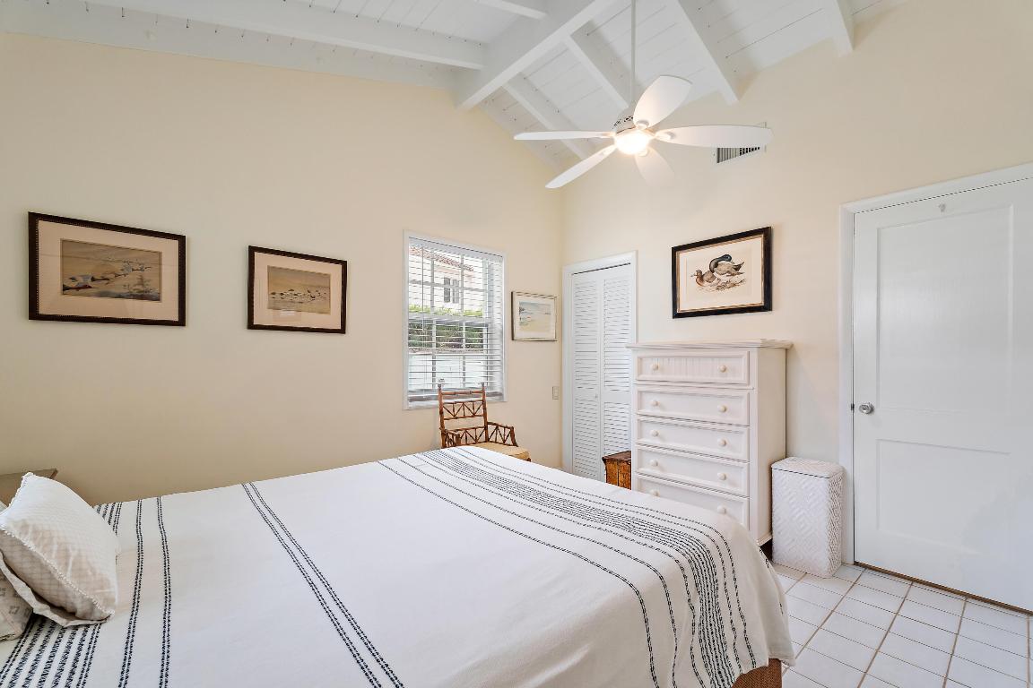 240 Celestial #2 Juno Beach, FL 33408