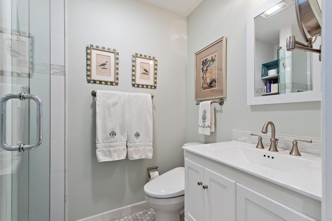 240 Celestial #2 Juno Beach, FL 33408