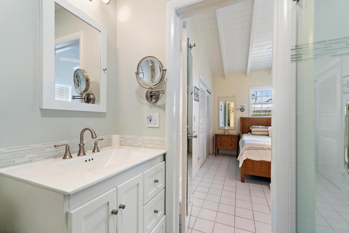 240 Celestial #2 Juno Beach, FL 33408