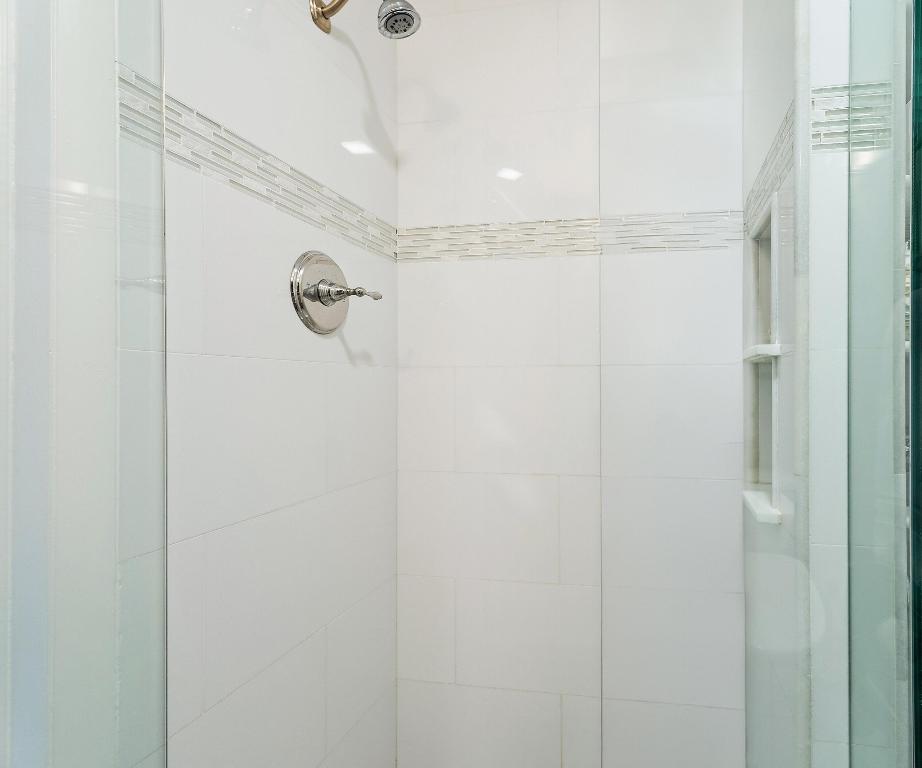 240 Celestial #2 Juno Beach, FL 33408