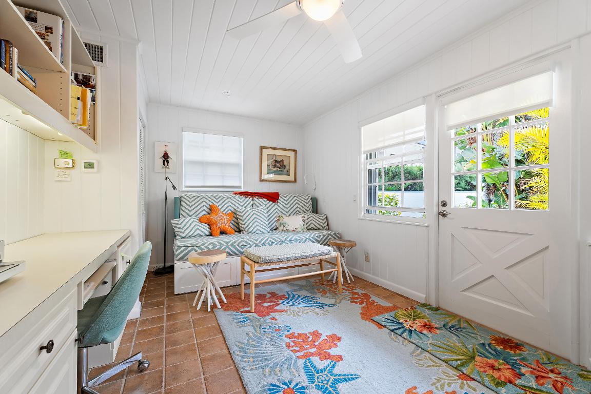 240 Celestial #2 Juno Beach, FL 33408