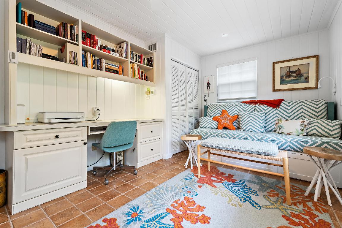 240 Celestial #2 Juno Beach, FL 33408