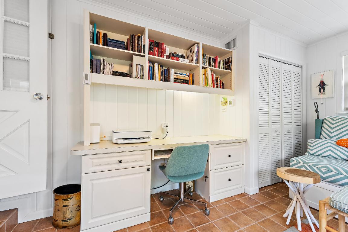 240 Celestial #2 Juno Beach, FL 33408