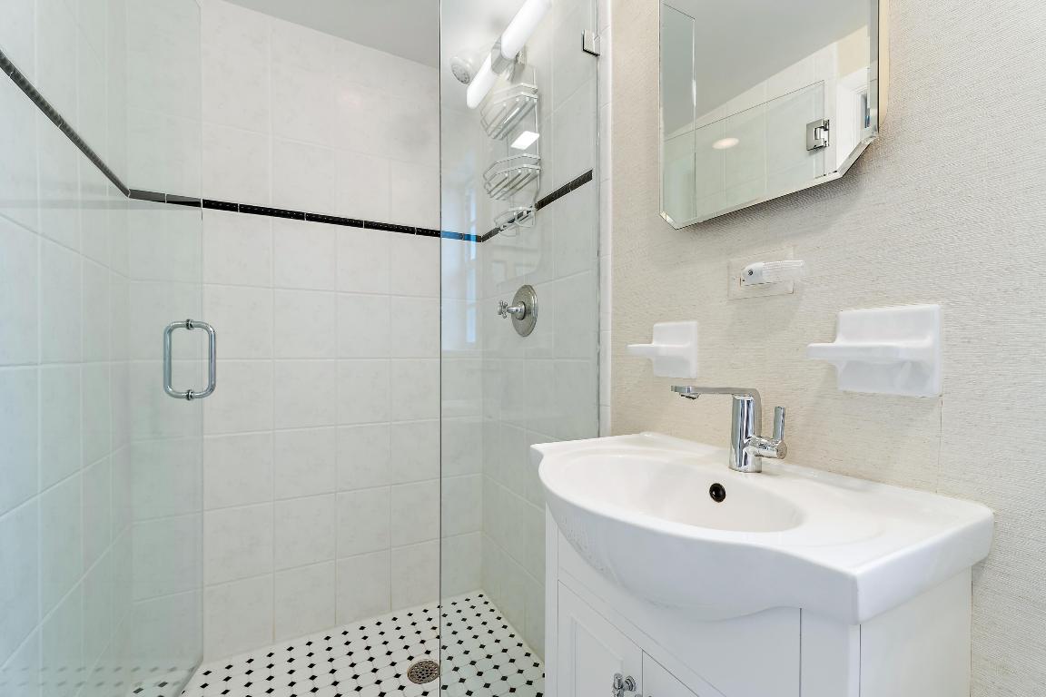 240 Celestial #2 Juno Beach, FL 33408