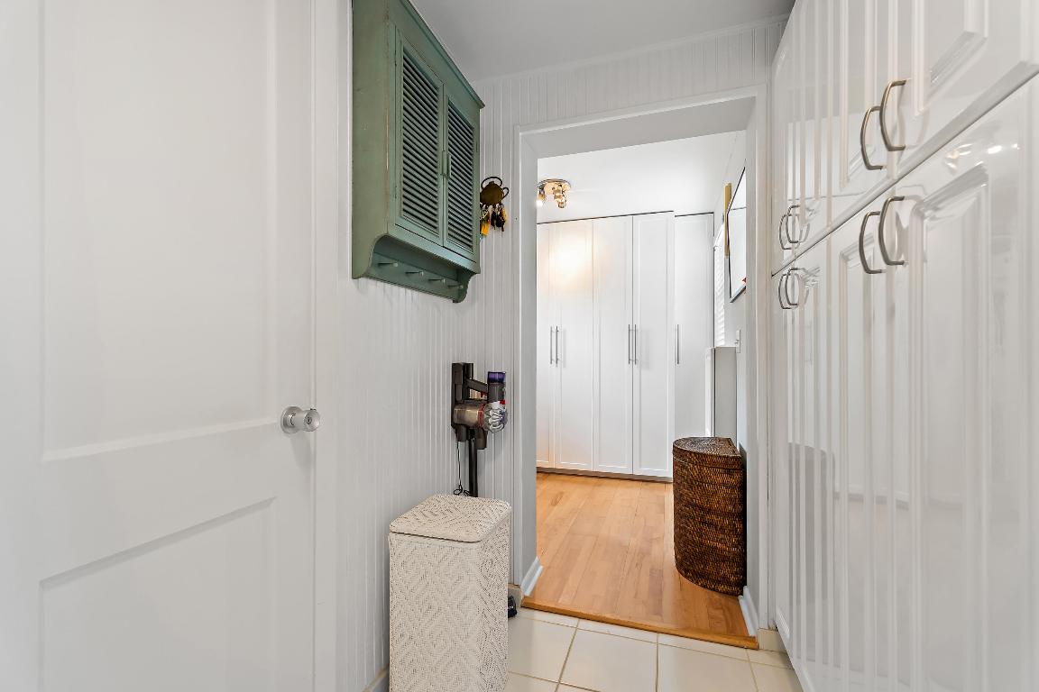 240 Celestial #2 Juno Beach, FL 33408