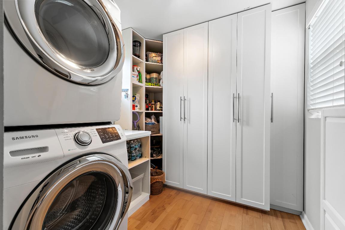 240 Celestial #2 Juno Beach, FL 33408