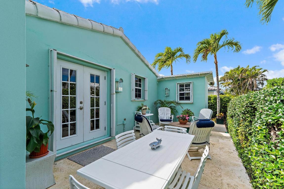 240 Celestial #2 Juno Beach, FL 33408