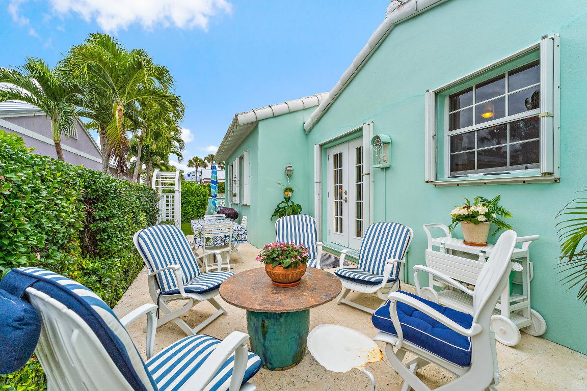 240 Celestial #2 Juno Beach, FL 33408