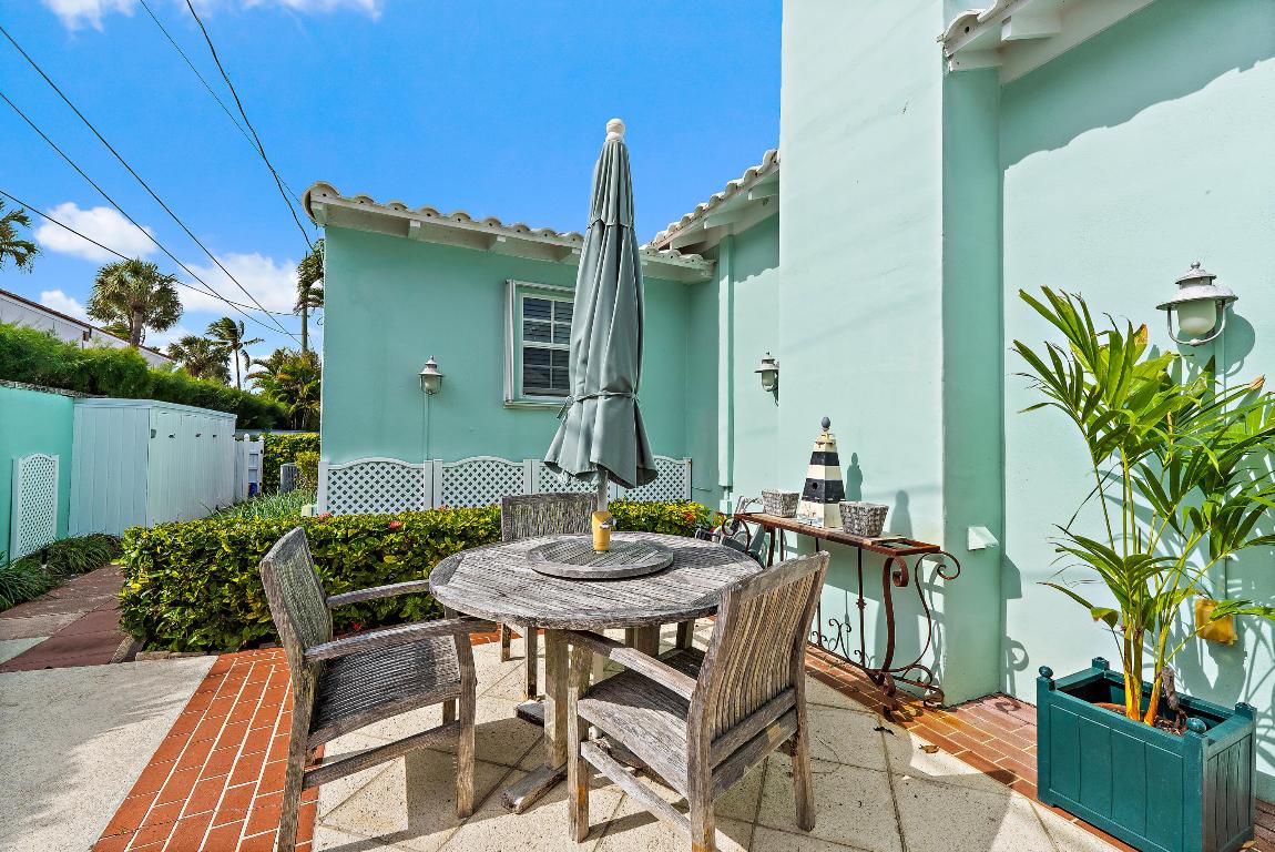 240 Celestial #2 Juno Beach, FL 33408