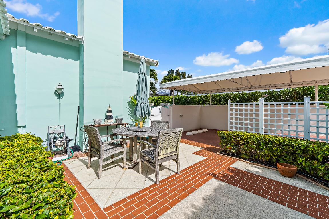 240 Celestial #2 Juno Beach, FL 33408