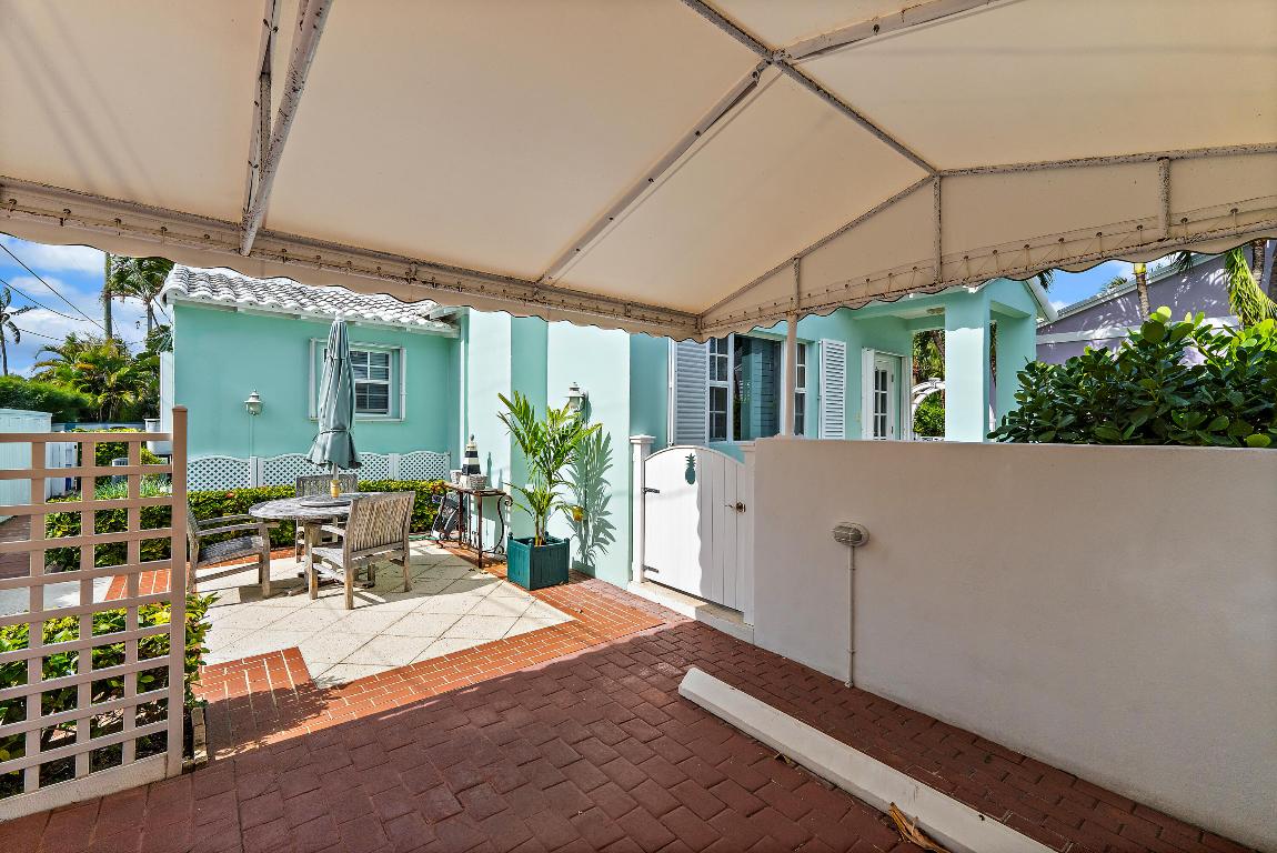 240 Celestial #2 Juno Beach, FL 33408