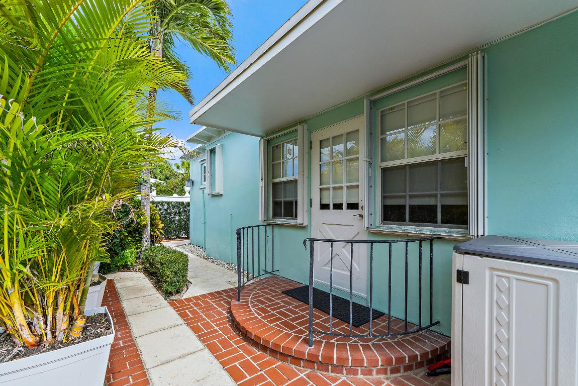 240 Celestial #2 Juno Beach, FL 33408