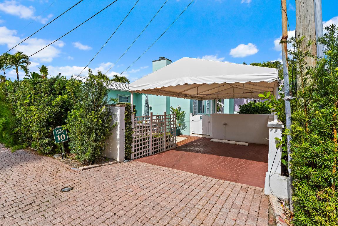 240 Celestial #2 Juno Beach, FL 33408