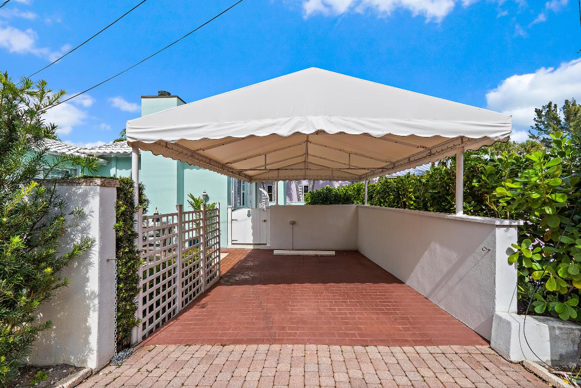 240 Celestial #2 Juno Beach, FL 33408