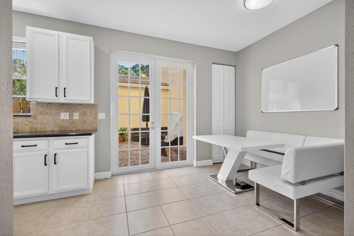 107 Ennis Jupiter, FL 33458