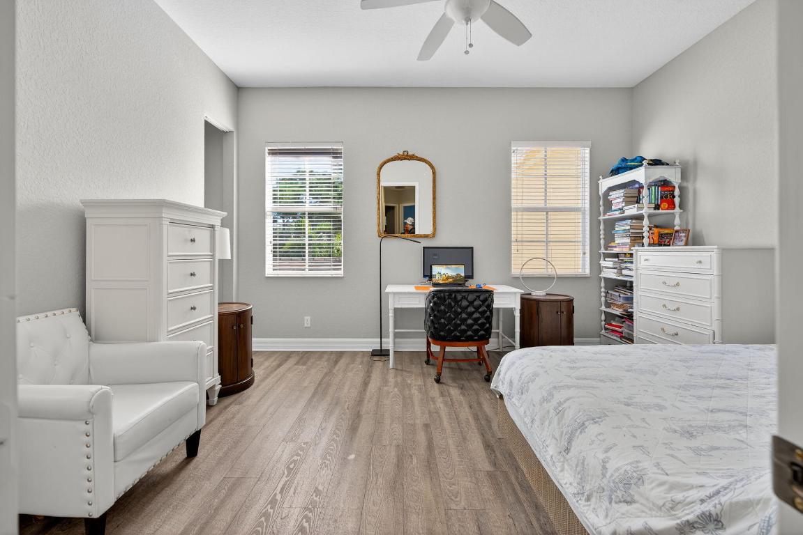 107 Ennis Jupiter, FL 33458