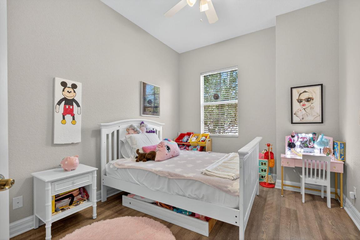 107 Ennis Jupiter, FL 33458