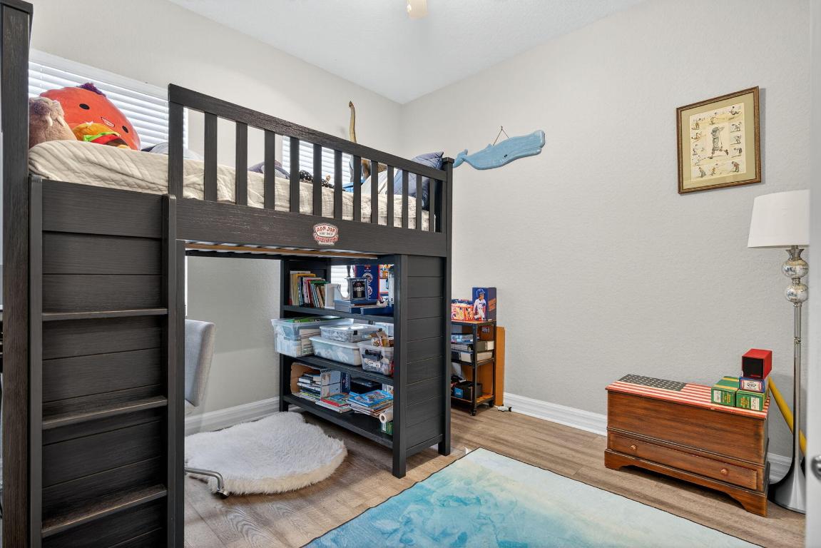 107 Ennis Jupiter, FL 33458