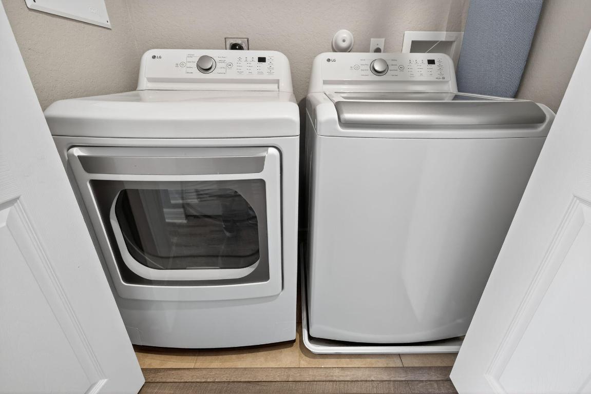 107 Ennis Jupiter, FL 33458