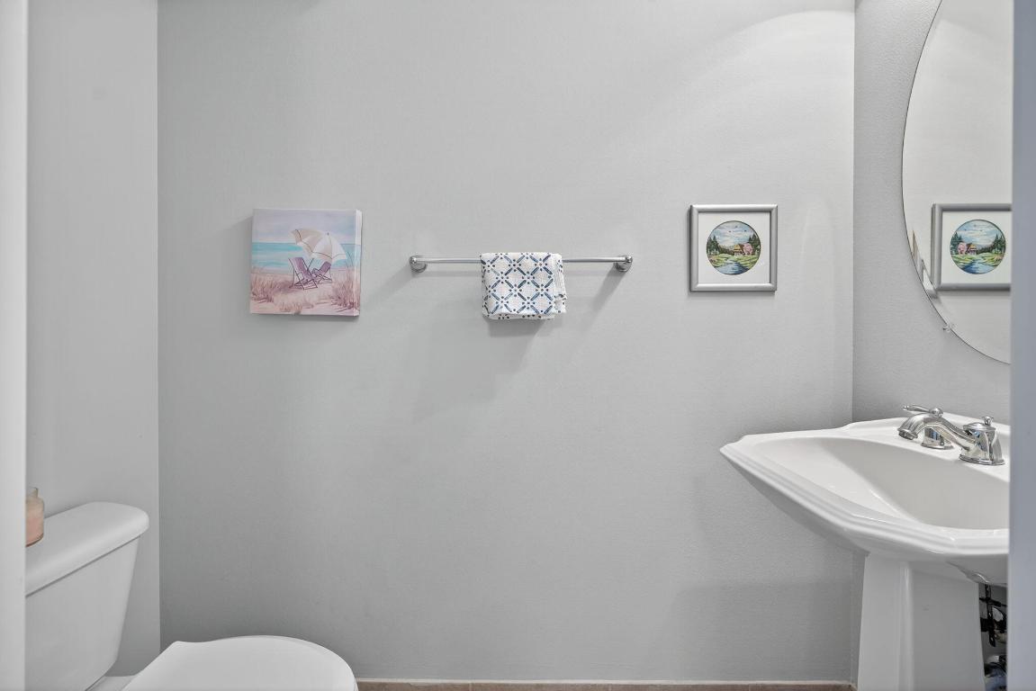 107 Ennis Jupiter, FL 33458