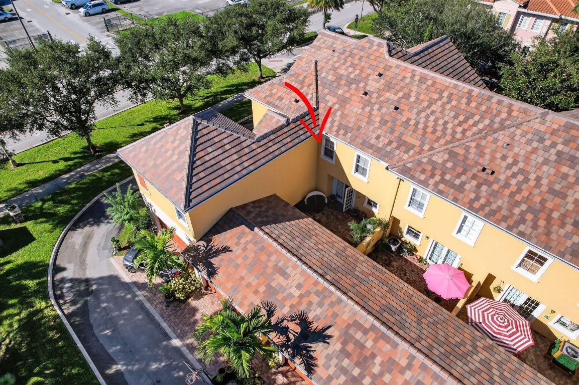 107 Ennis Jupiter, FL 33458