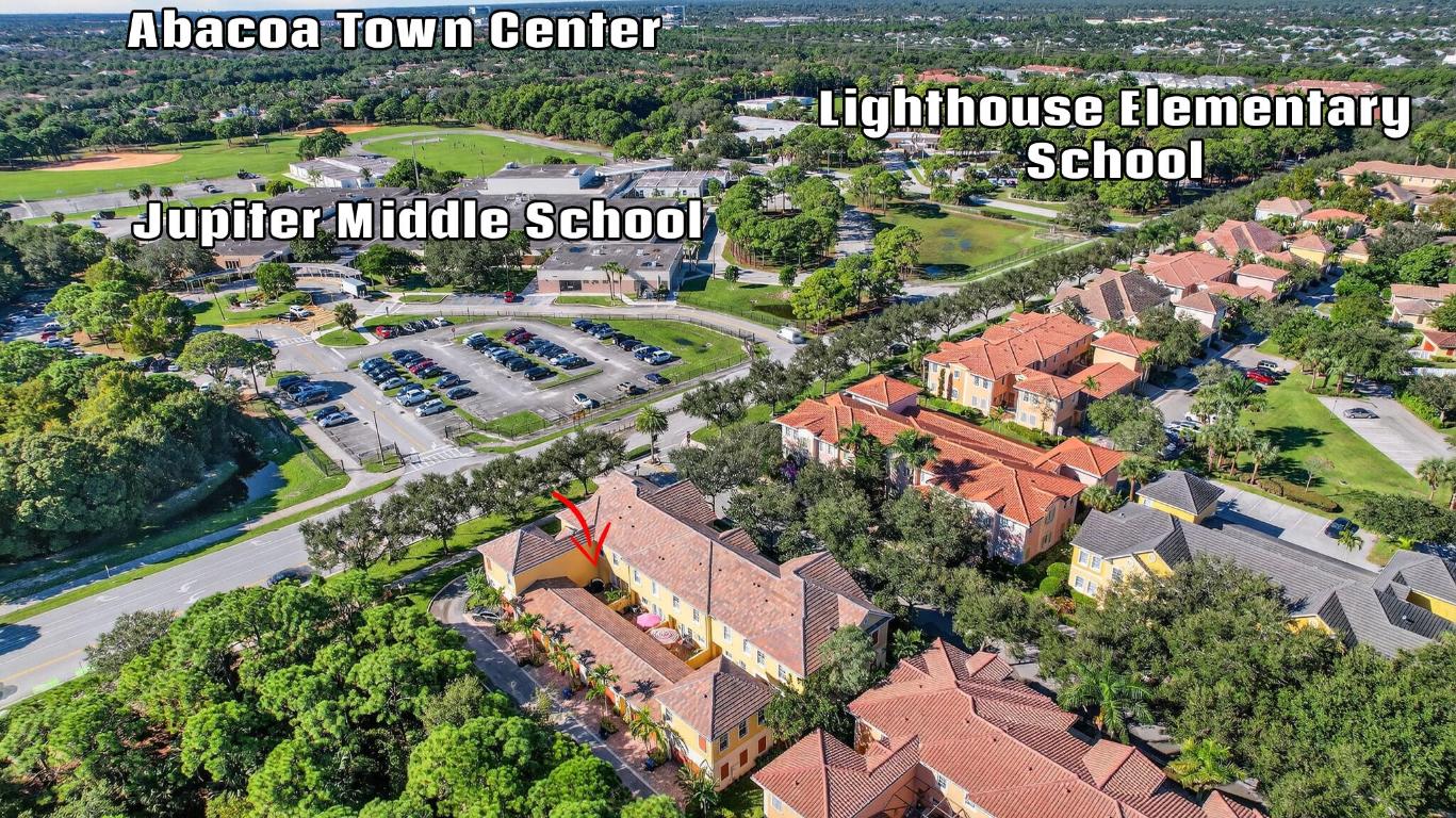 107 Ennis Jupiter, FL 33458