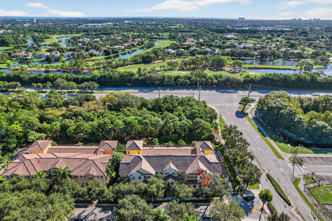 107 Ennis Jupiter, FL 33458