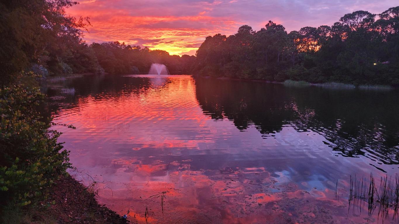 107 Ennis Jupiter, FL 33458