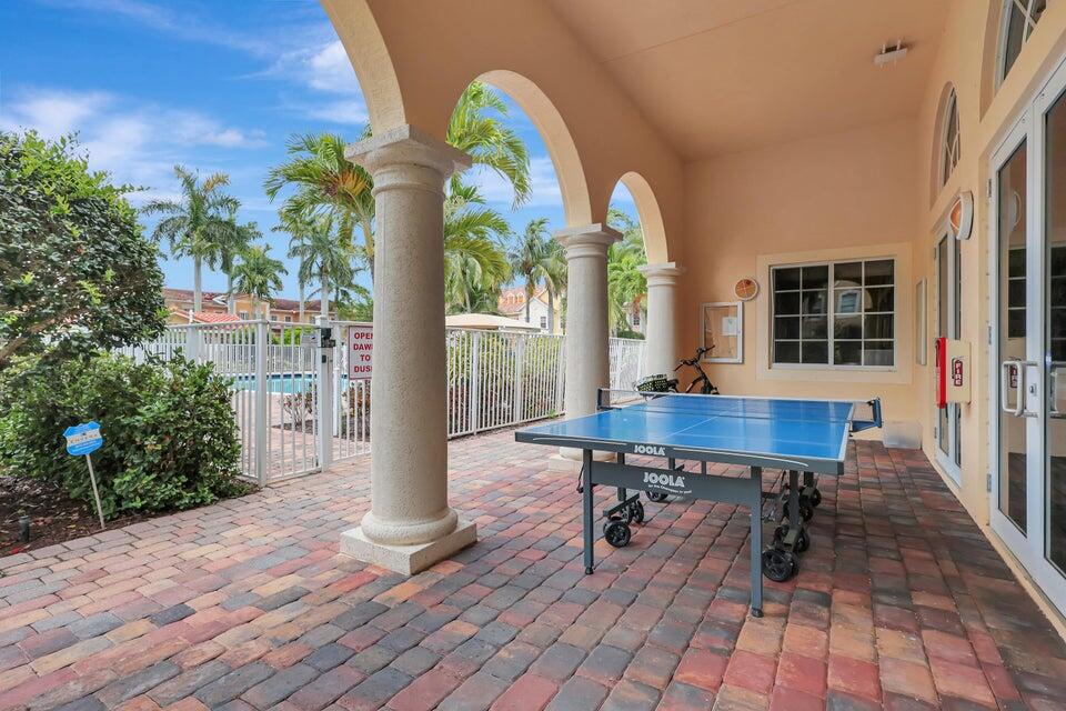 107 Ennis Jupiter, FL 33458