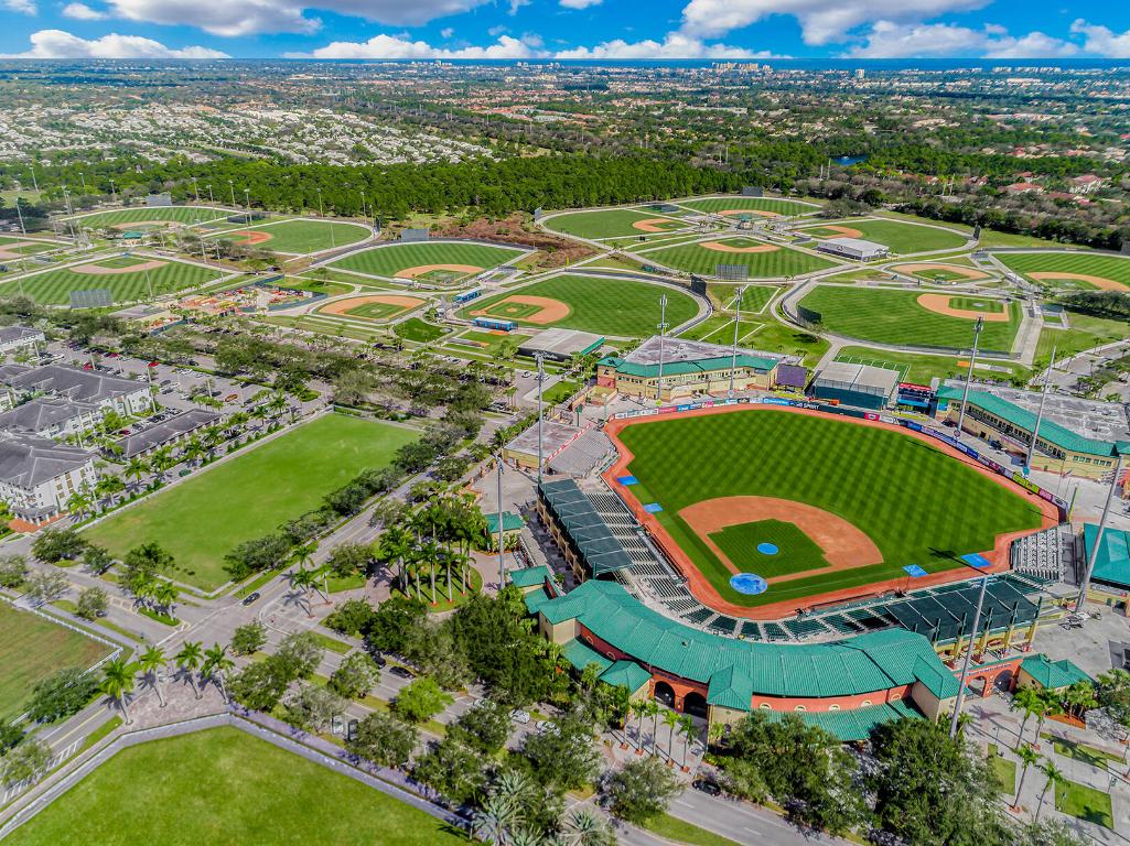 107 Ennis Jupiter, FL 33458