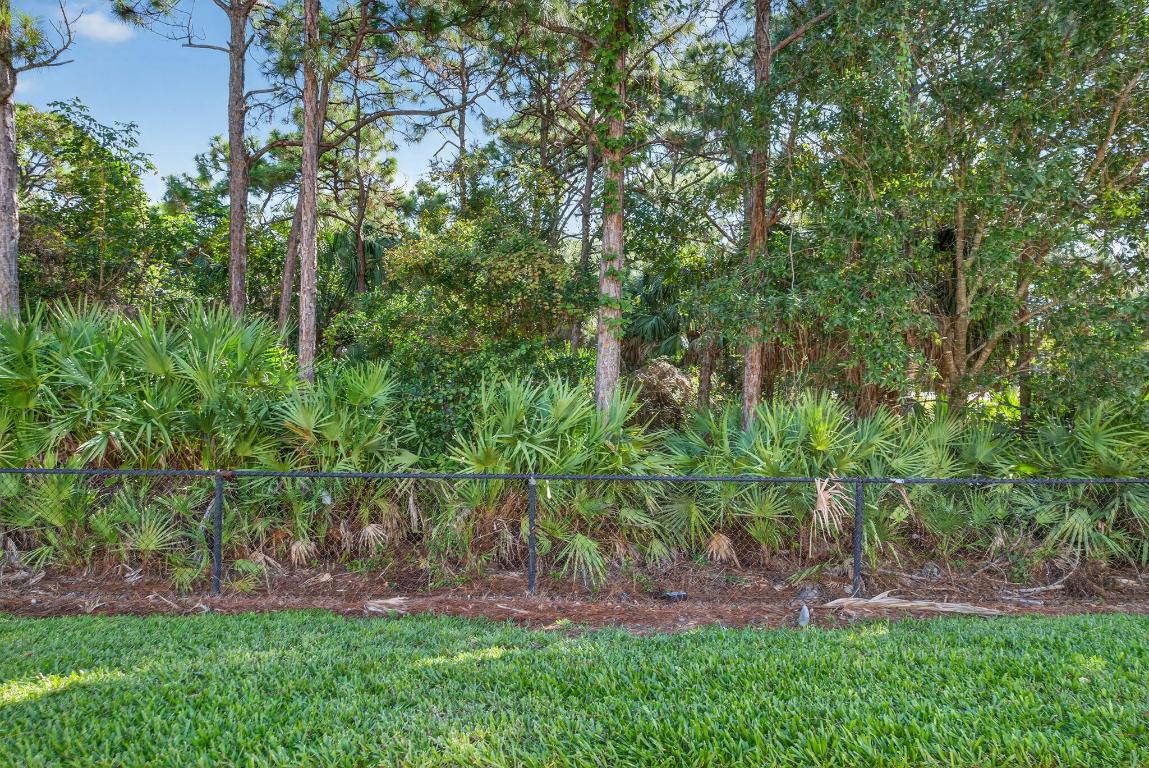 107 Ennis Jupiter, FL 33458