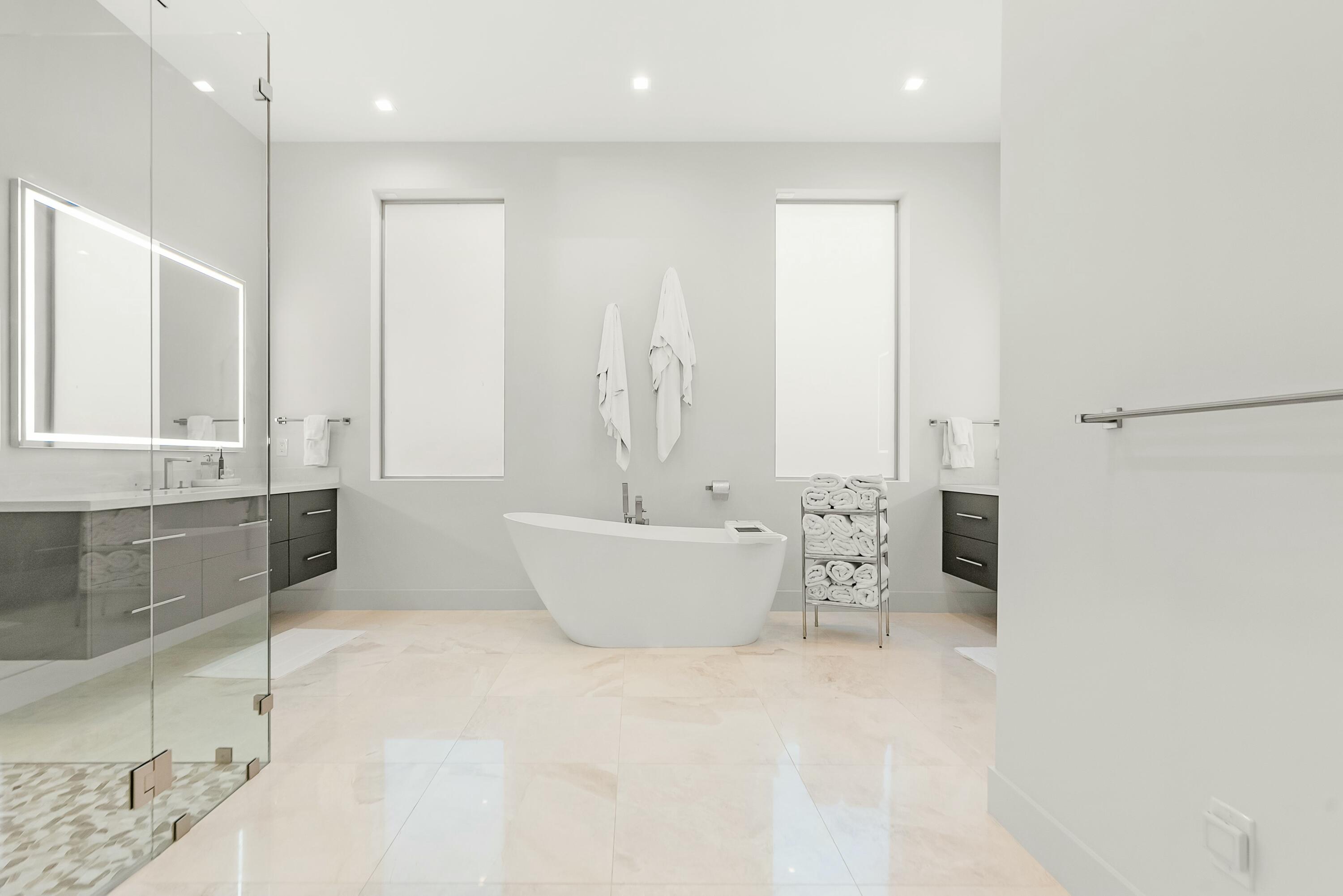 2162 Radnor North Palm Beach, FL 33408