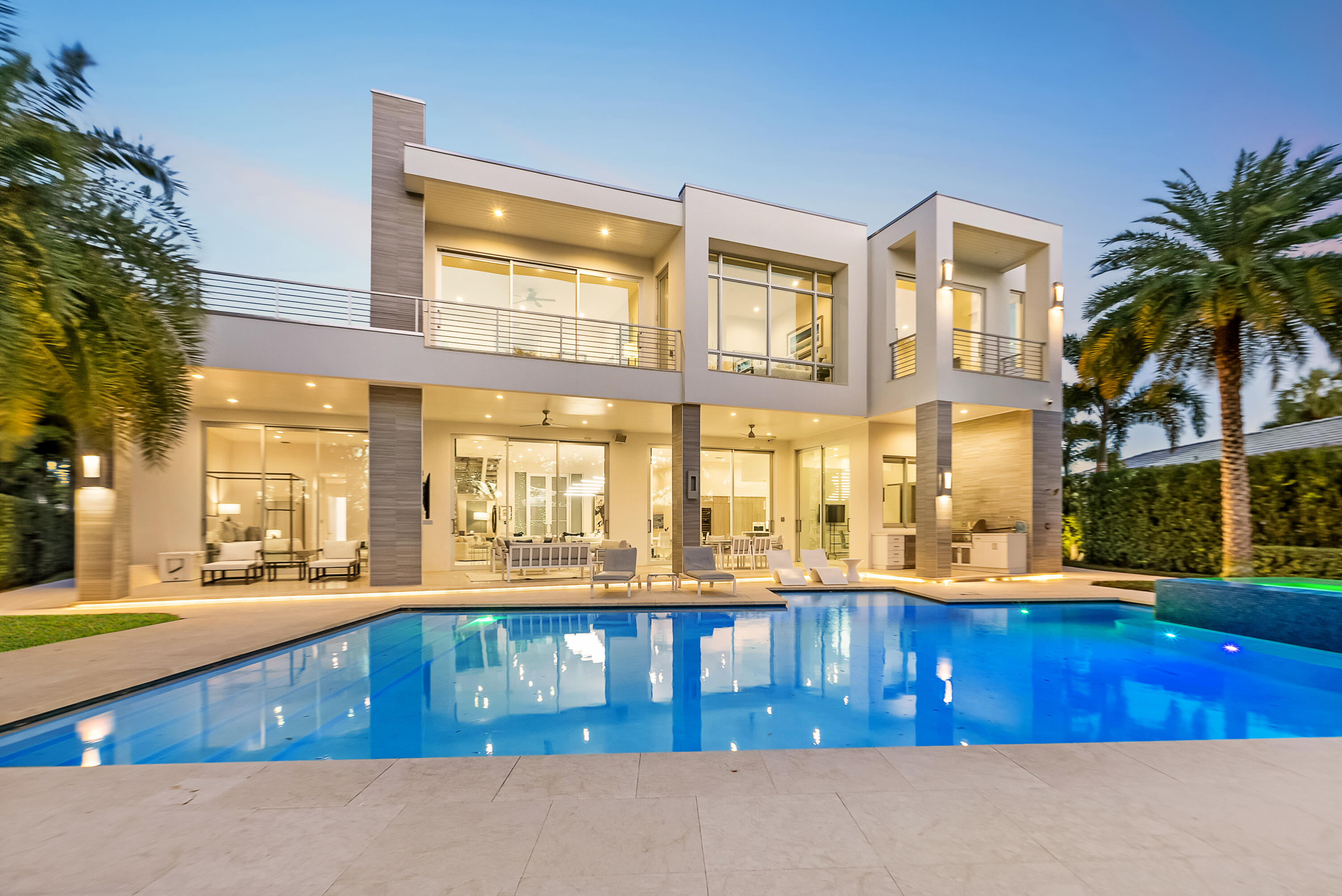 2162 Radnor North Palm Beach, FL 33408