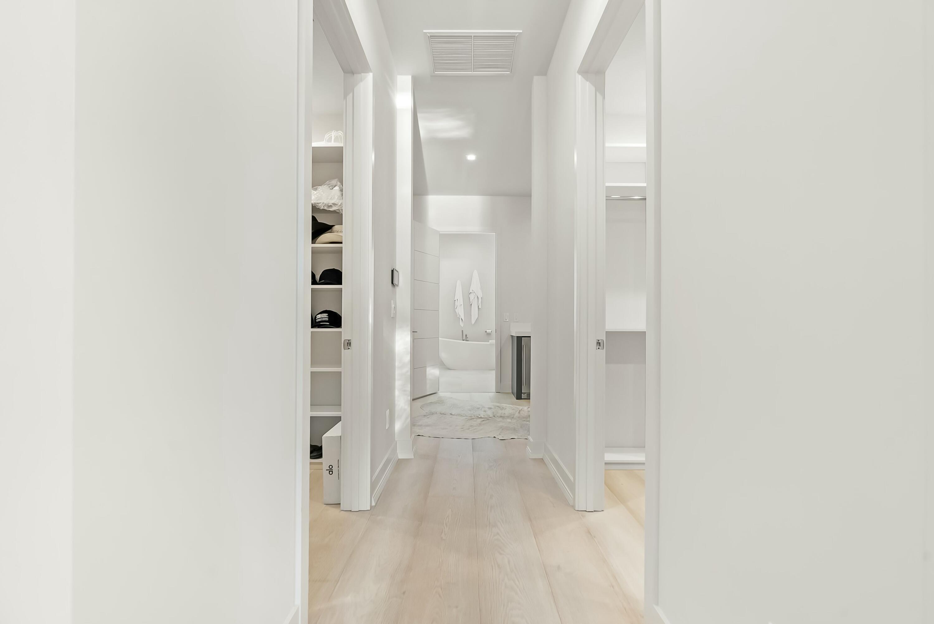 2162 Radnor North Palm Beach, FL 33408