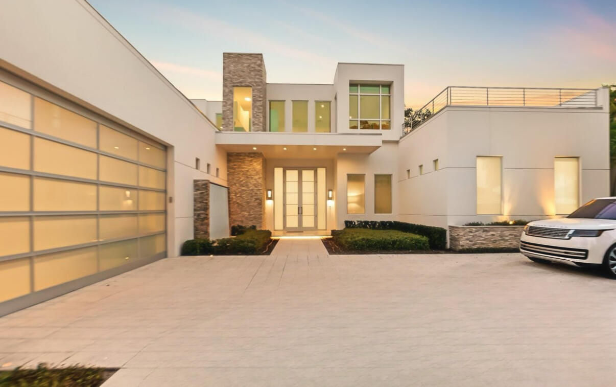 2162 Radnor North Palm Beach, FL 33408