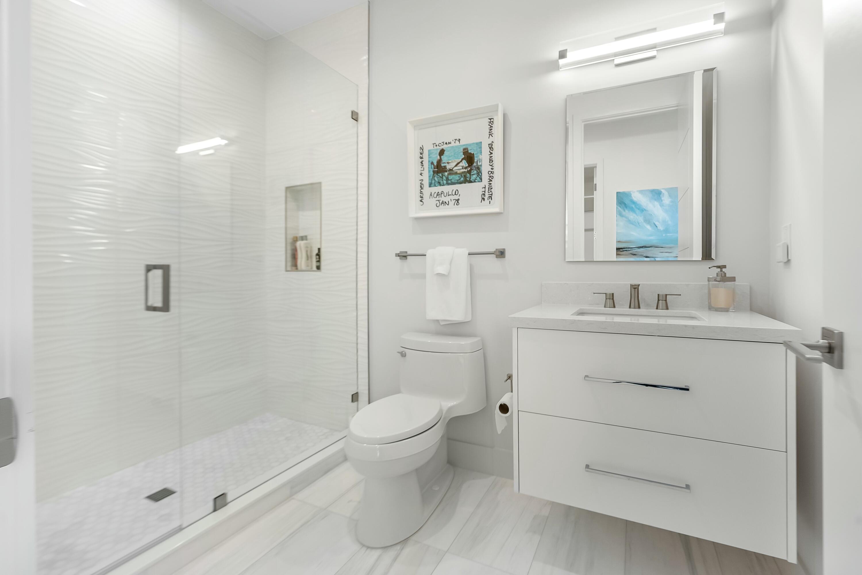 2162 Radnor North Palm Beach, FL 33408