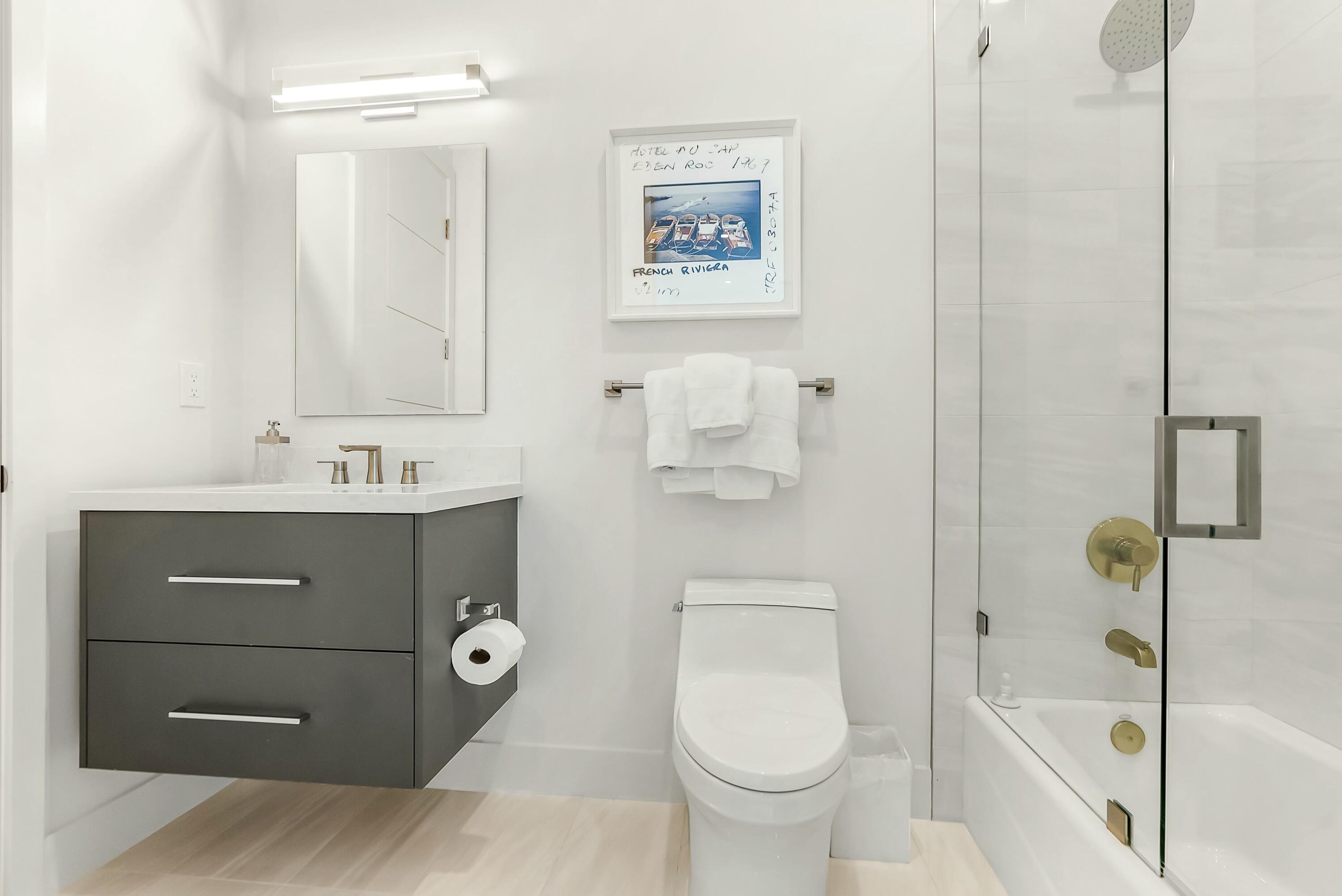 2162 Radnor North Palm Beach, FL 33408