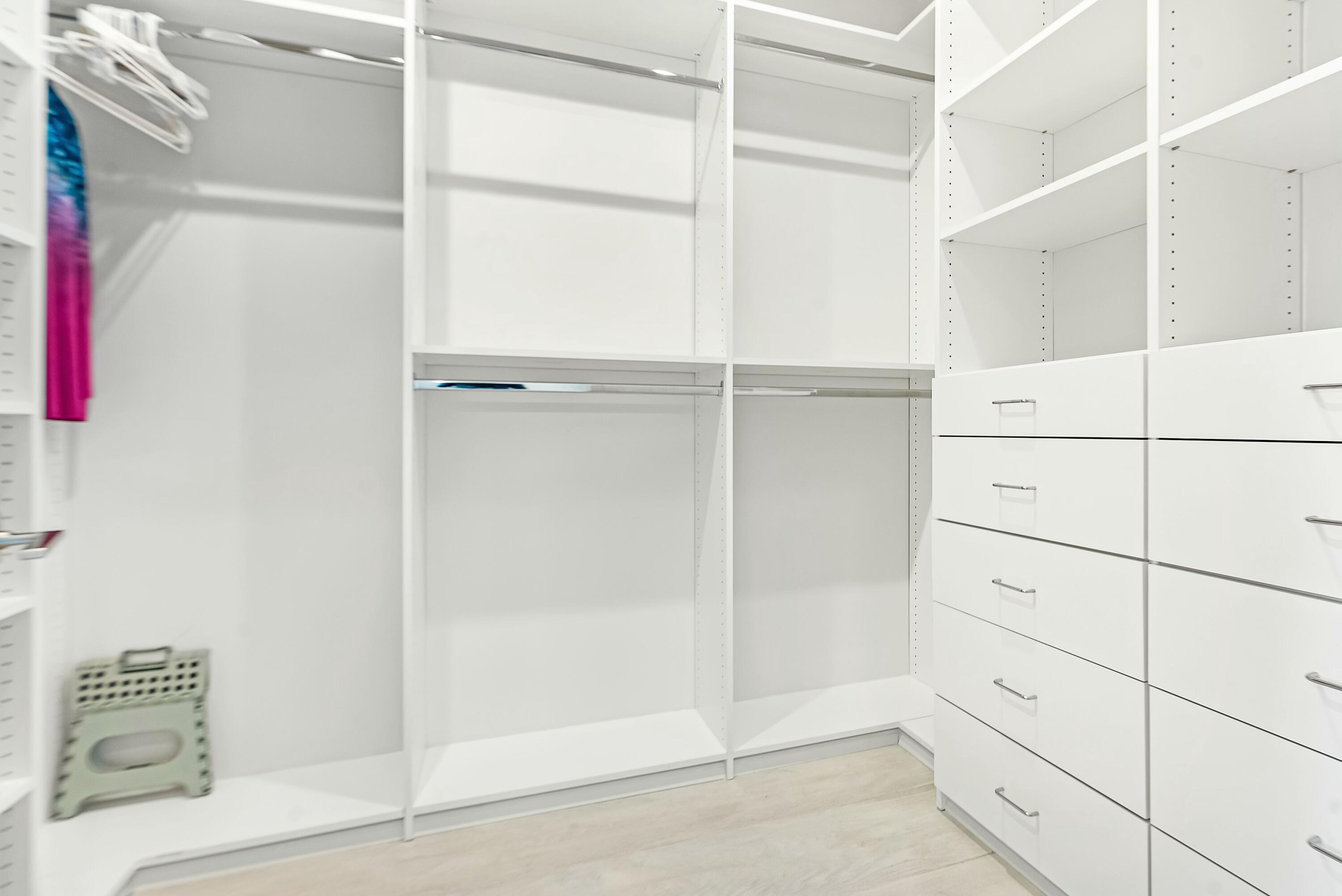 2162 Radnor North Palm Beach, FL 33408