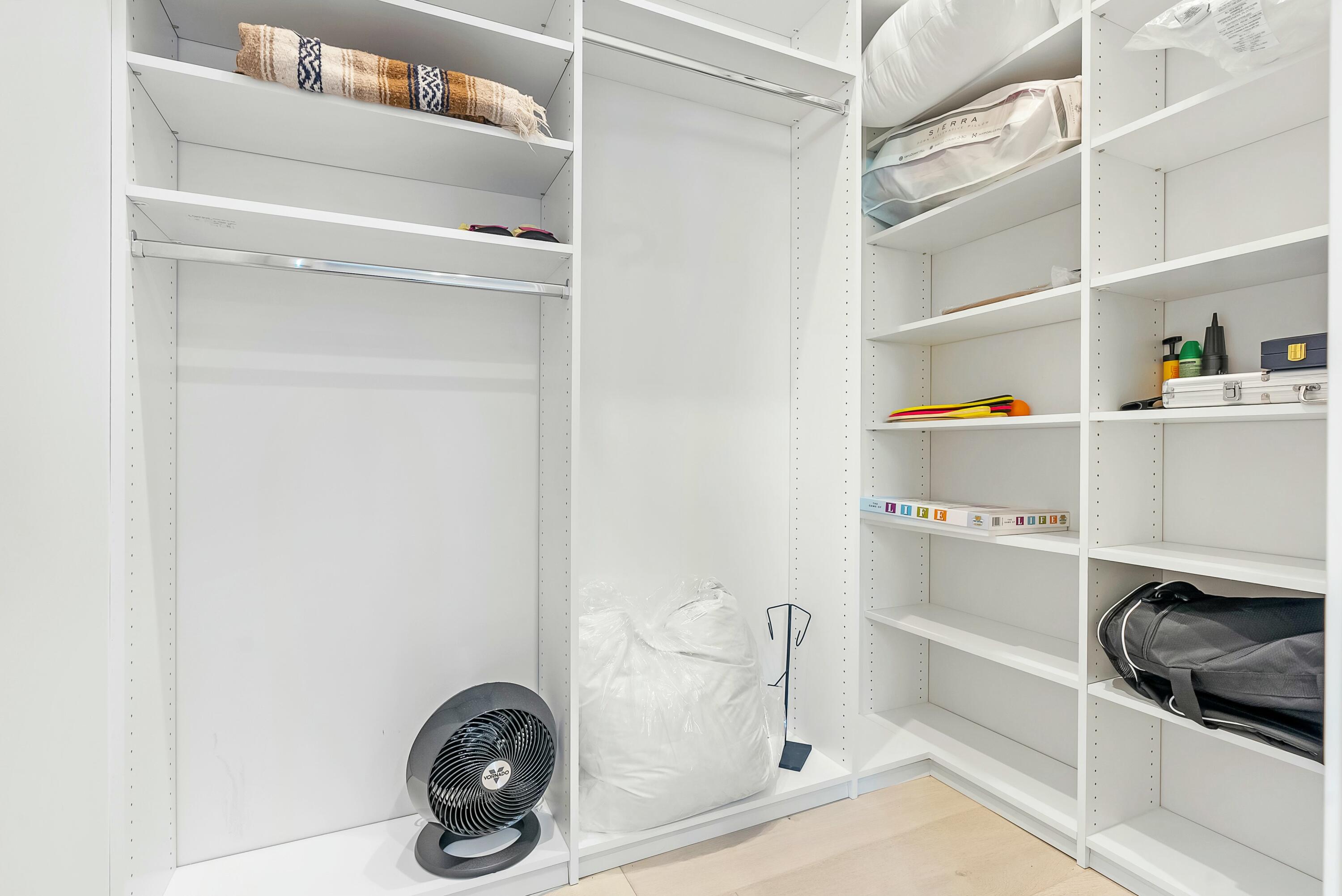 2162 Radnor North Palm Beach, FL 33408