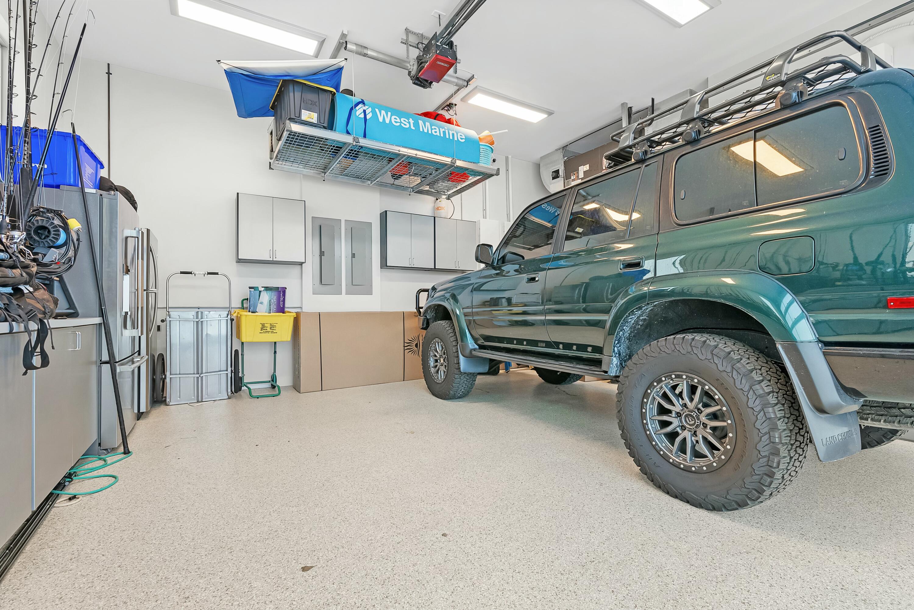 2162 Radnor North Palm Beach, FL 33408