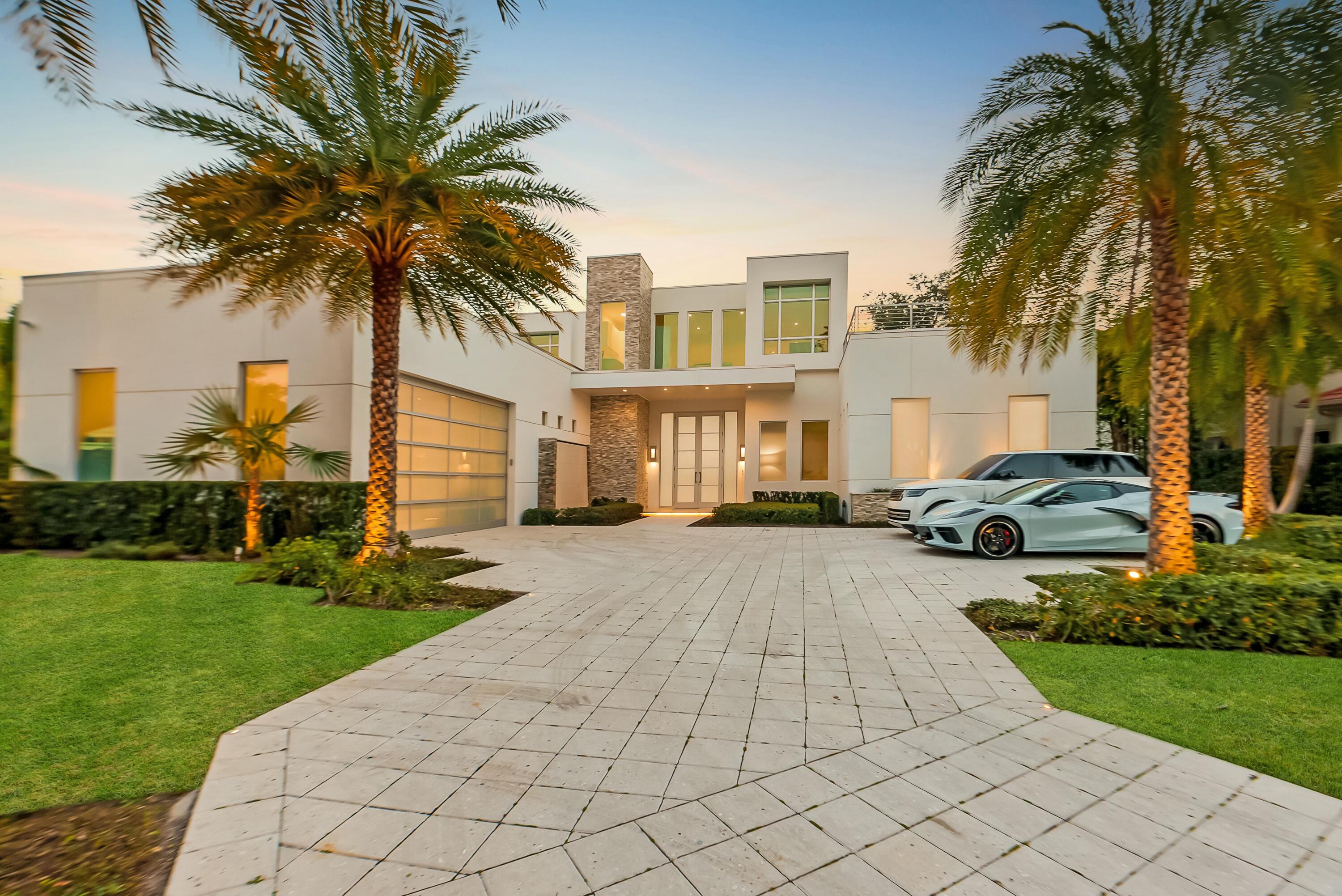 2162 Radnor North Palm Beach, FL 33408