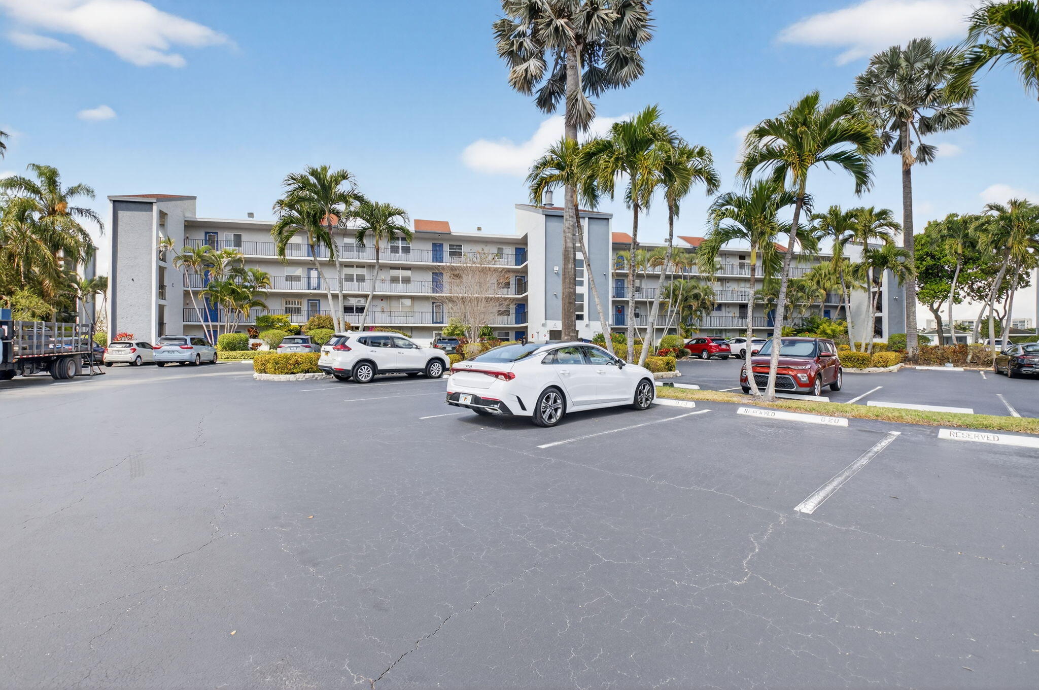 14747 Cumberland #2020