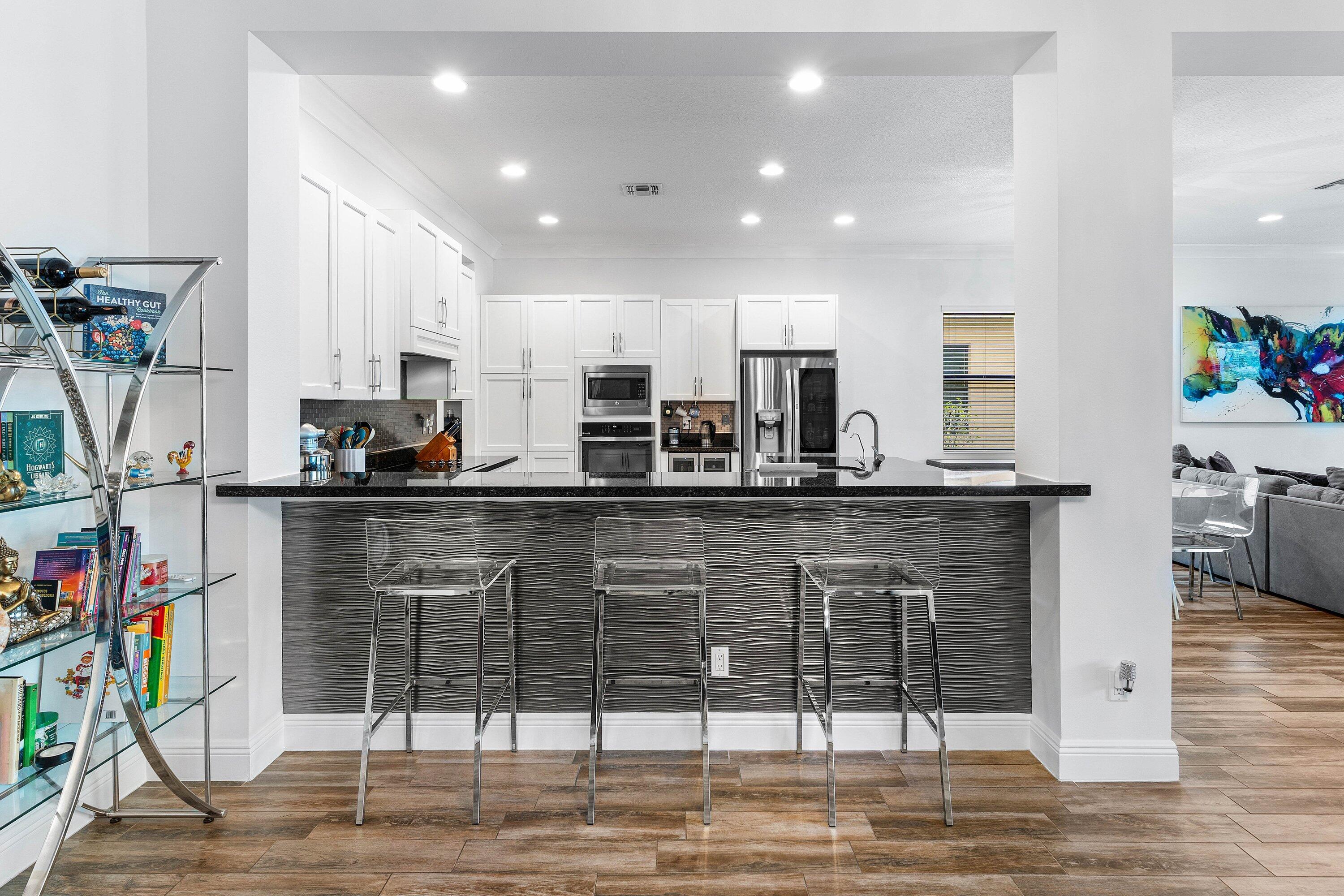 12234 Boca Reserve Boca Raton, FL 33428