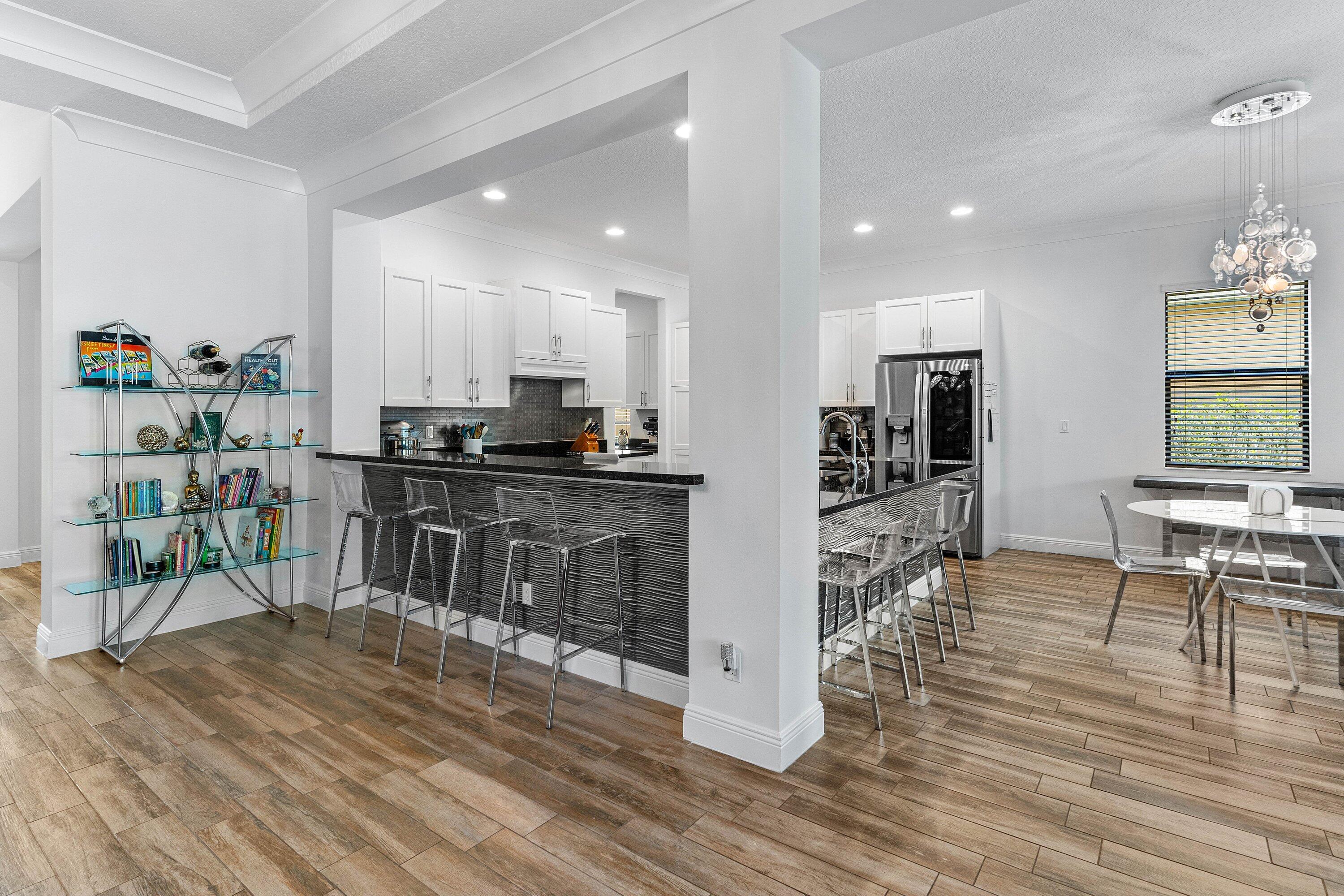 12234 Boca Reserve Boca Raton, FL 33428