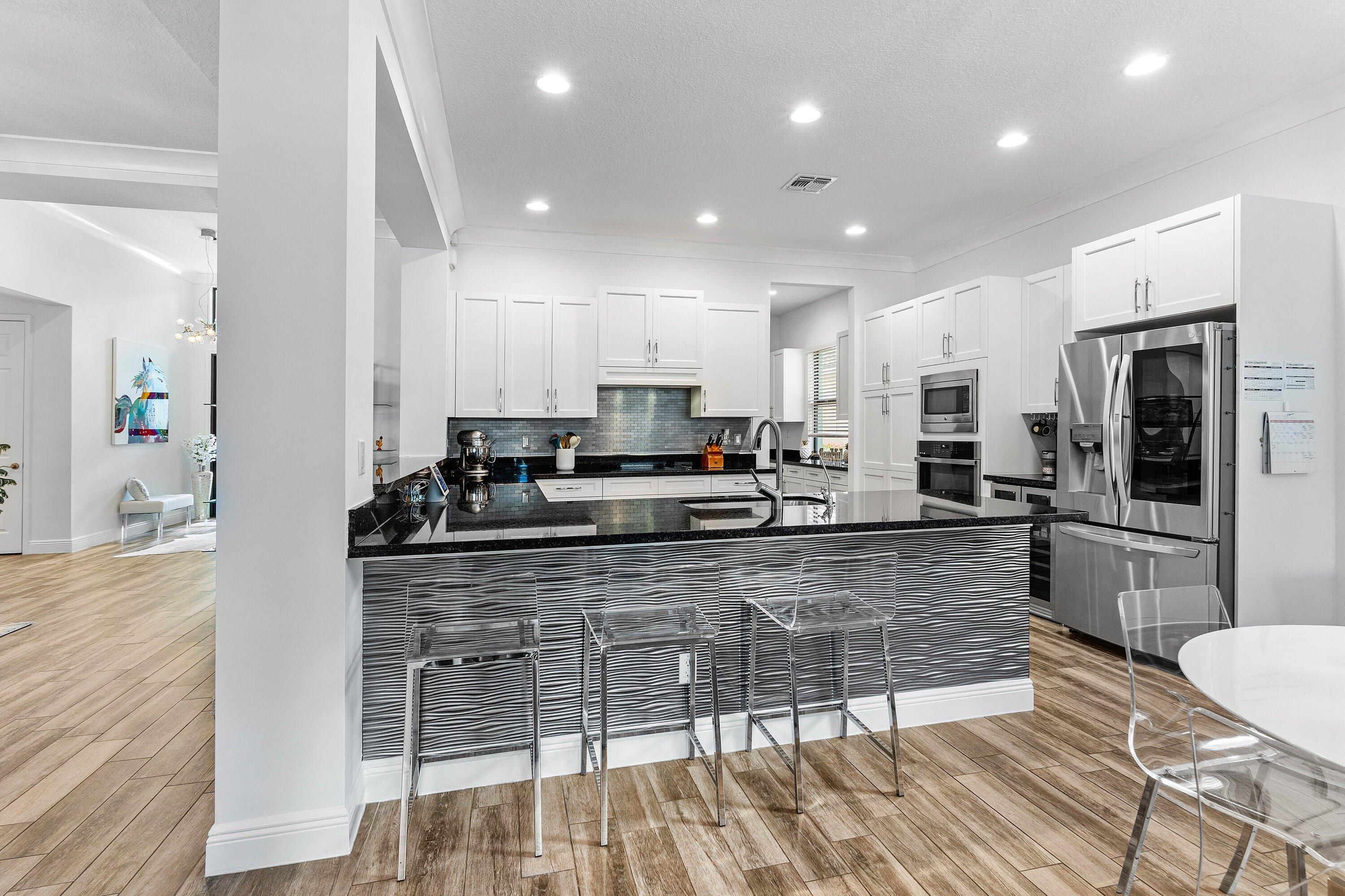 12234 Boca Reserve Boca Raton, FL 33428