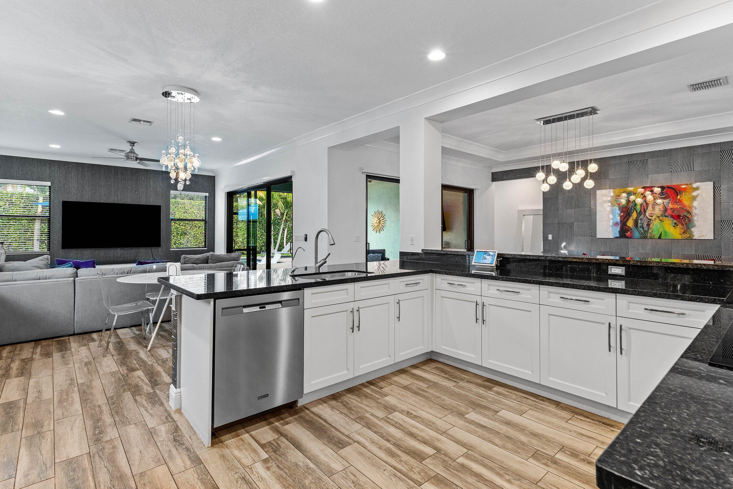 12234 Boca Reserve Boca Raton, FL 33428